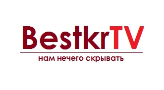 BestkrTV - телевизионный канал студии кузовного ремонта